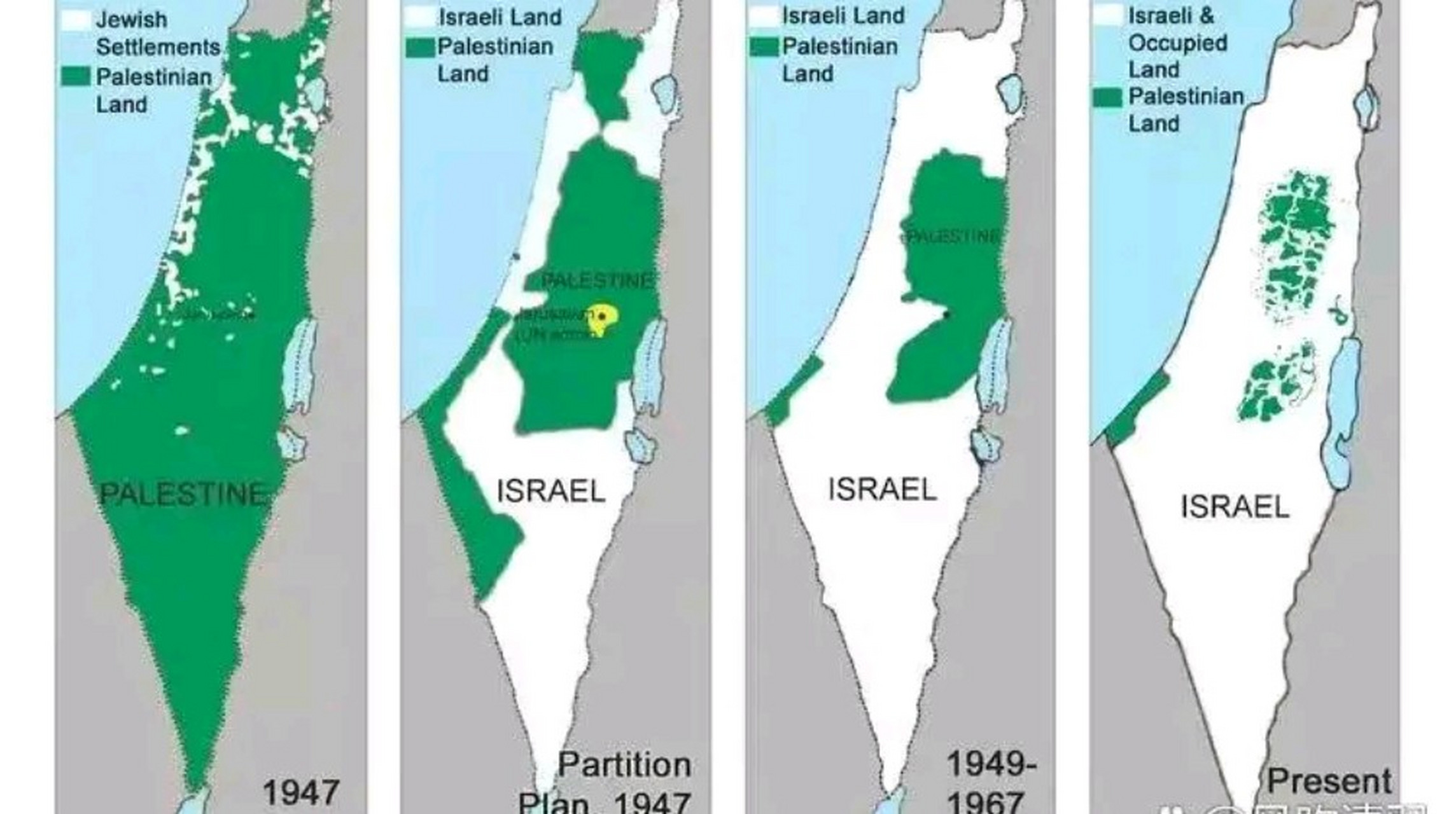 2万平方公里,人口约100万;以占总面积的