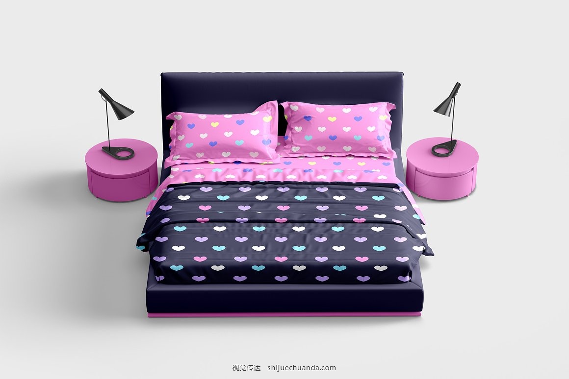 Bed Linens Mockup - 6 Views-5.jpg