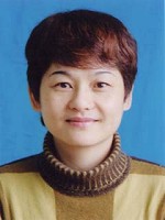 马红英