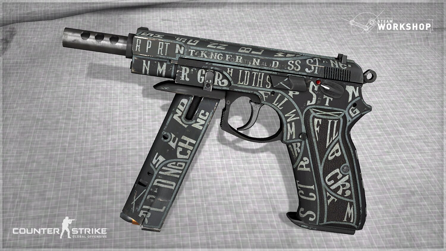 featured image