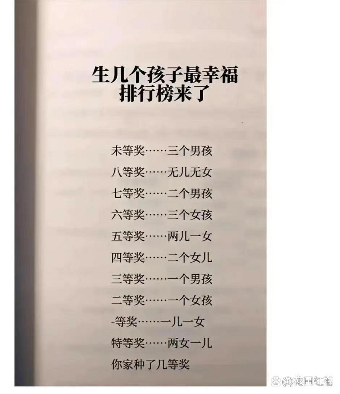 一不小心中了个七等奖[流泪]