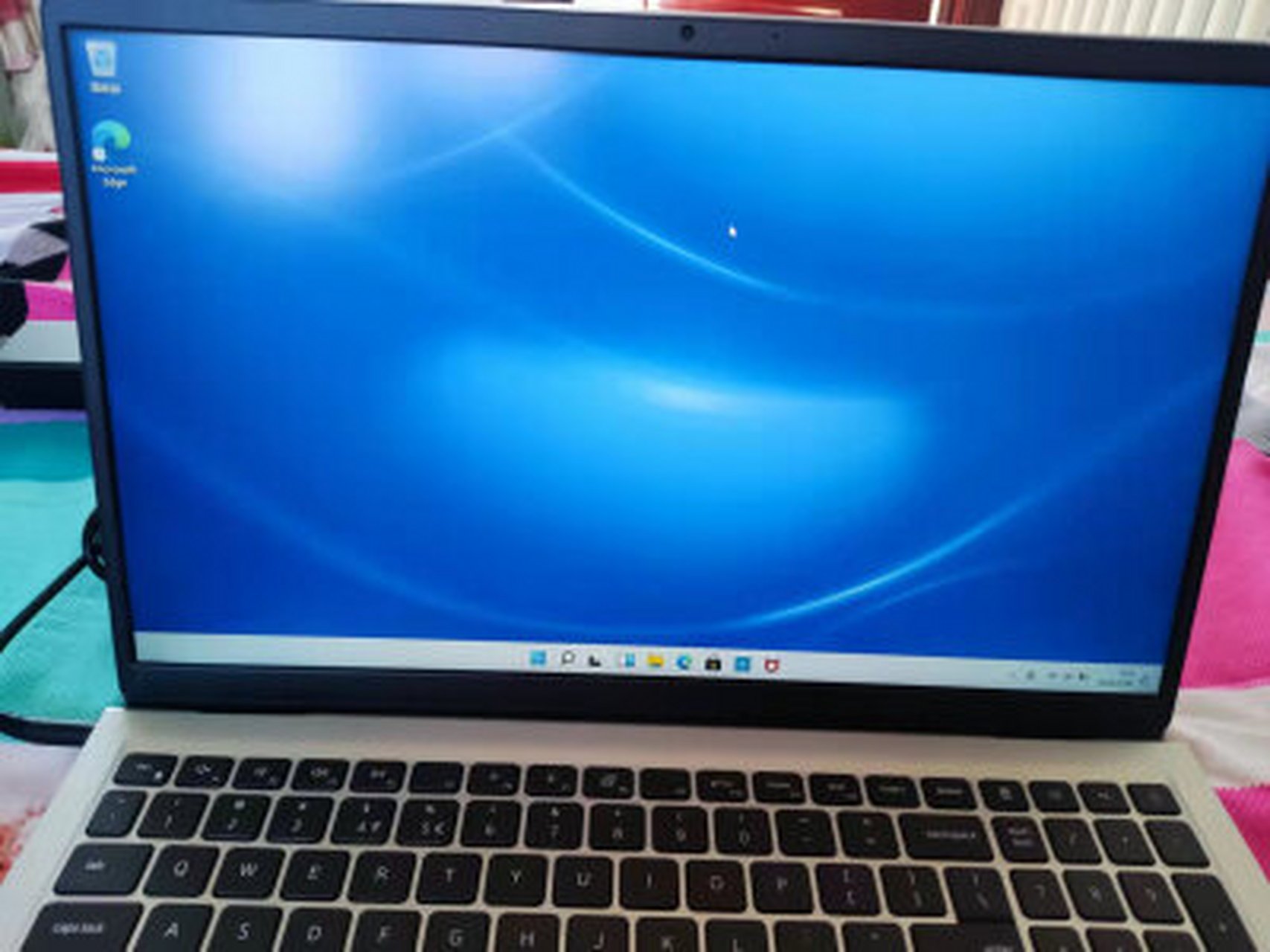 灵越戴尔15怎么样,戴尔灵越15和惠普战66哪个好  戴尔灵越15其实也还