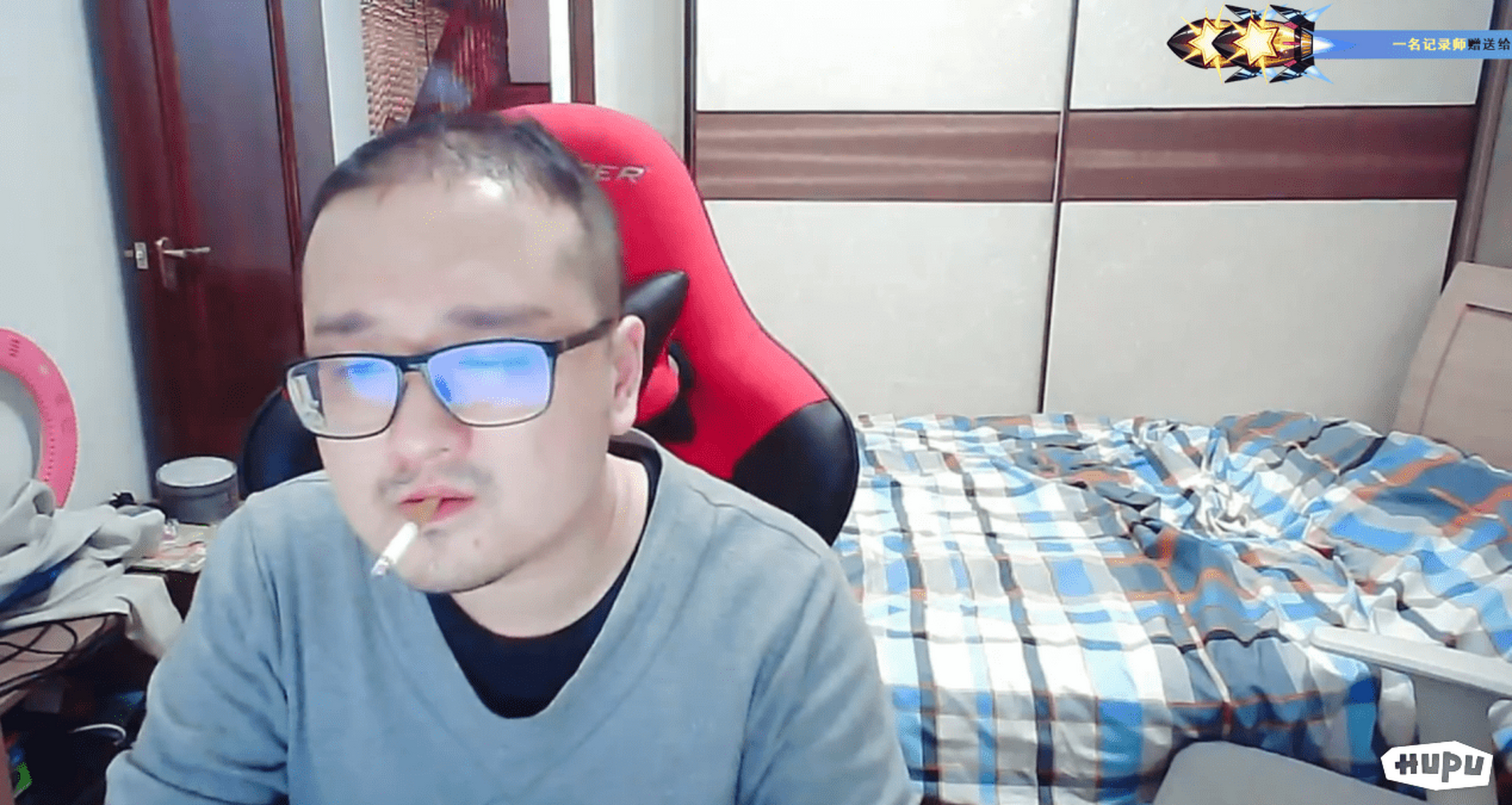 网友整活:下列那句话伤孙亚龙(笑笑)最深?