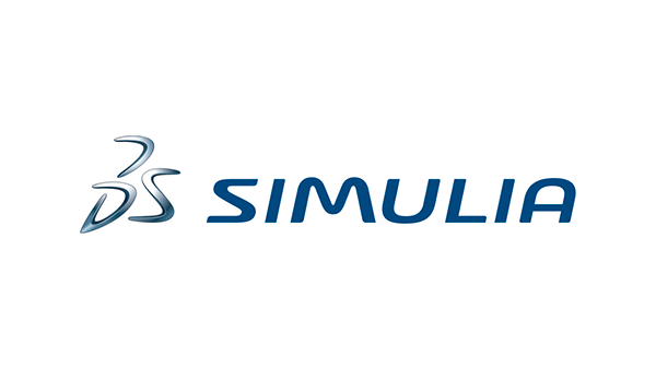 Abaqus 2021 功能强大的有限元分析软件