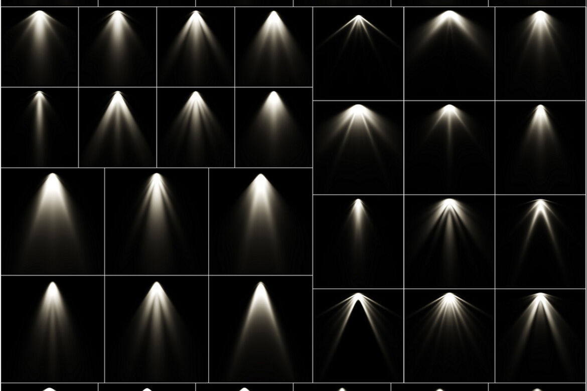 100 Spotlight Overlays-2.jpg