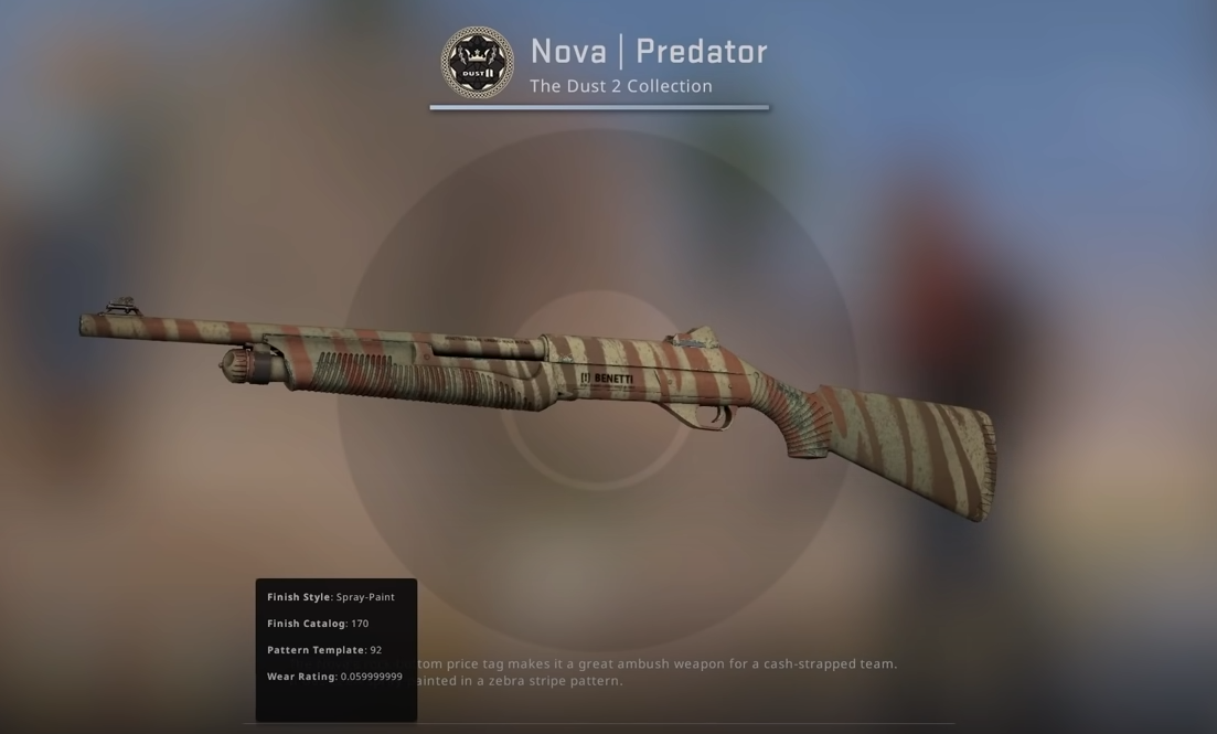 featured image