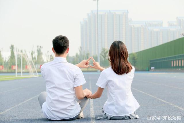 儿子已经30岁,却不想恋爱结婚,该怎么办?