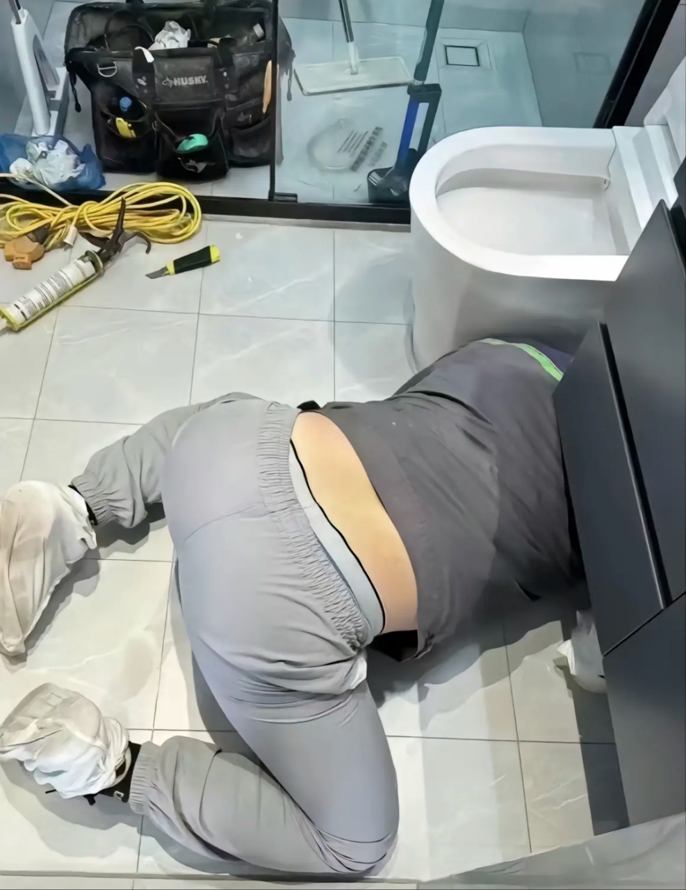 啥也不说了,就着蛤蟆爬,不是要我命吗?