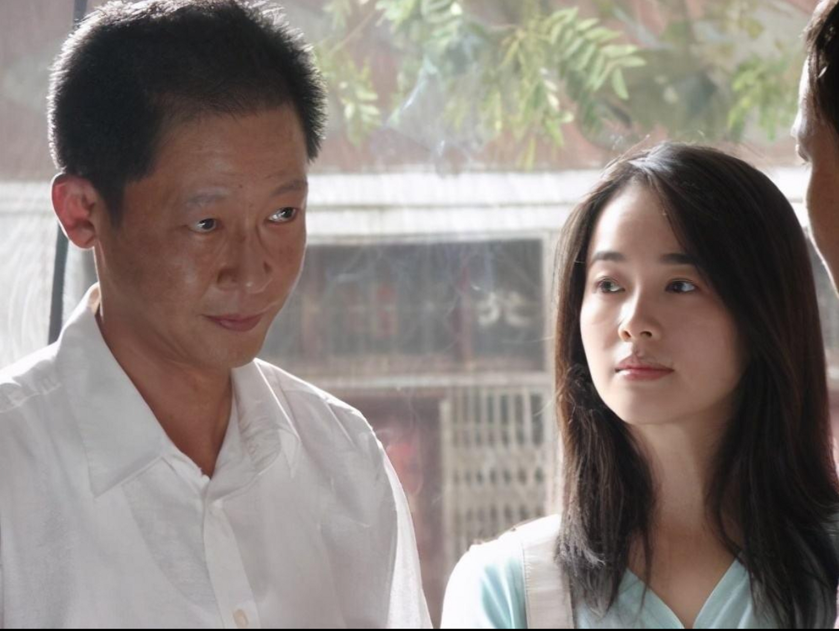 《天道》由《遥远的救世主》改编,是一部豆瓣评分较高的电视剧,不管是