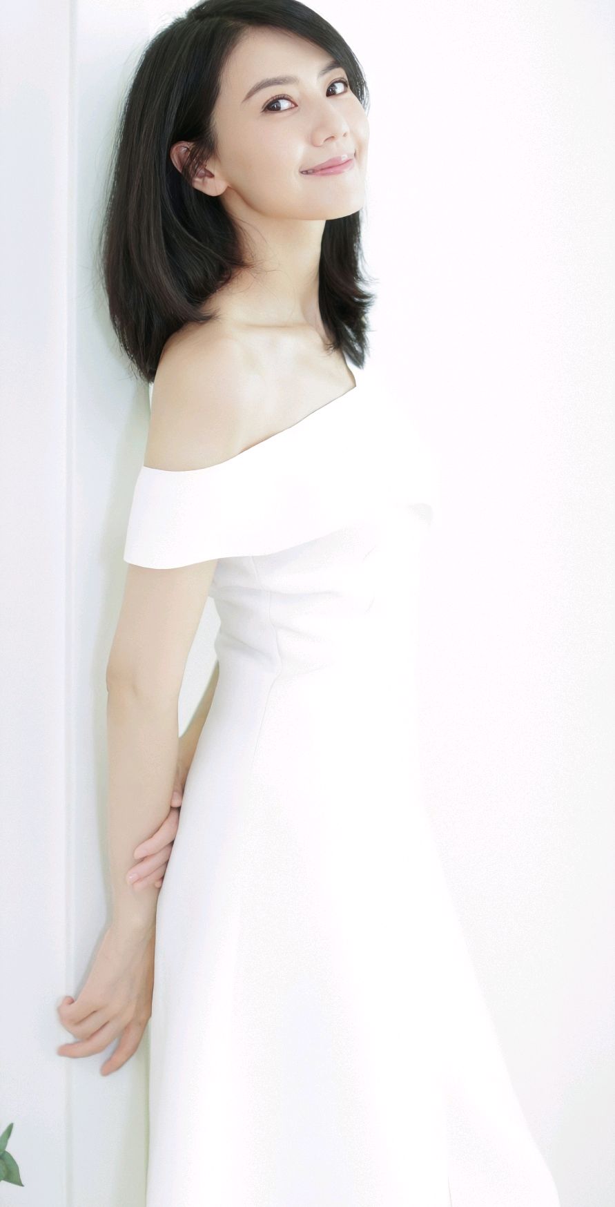 女神高圆圆高清写真图集,秀外慧中,绝色难求