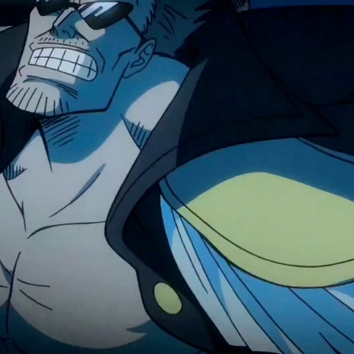 泽法永远的正义