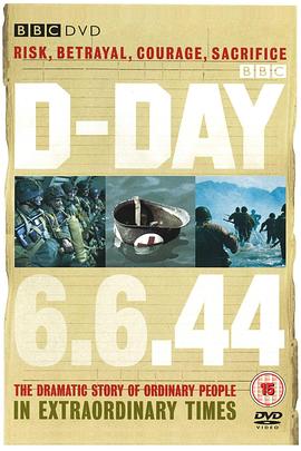 《 D-Day 6.6.1944》魔兽传奇卡牌攻略