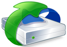 R-Studio Technician v9.4.191460 中文破解版-Puresys纯净系统-软件下载