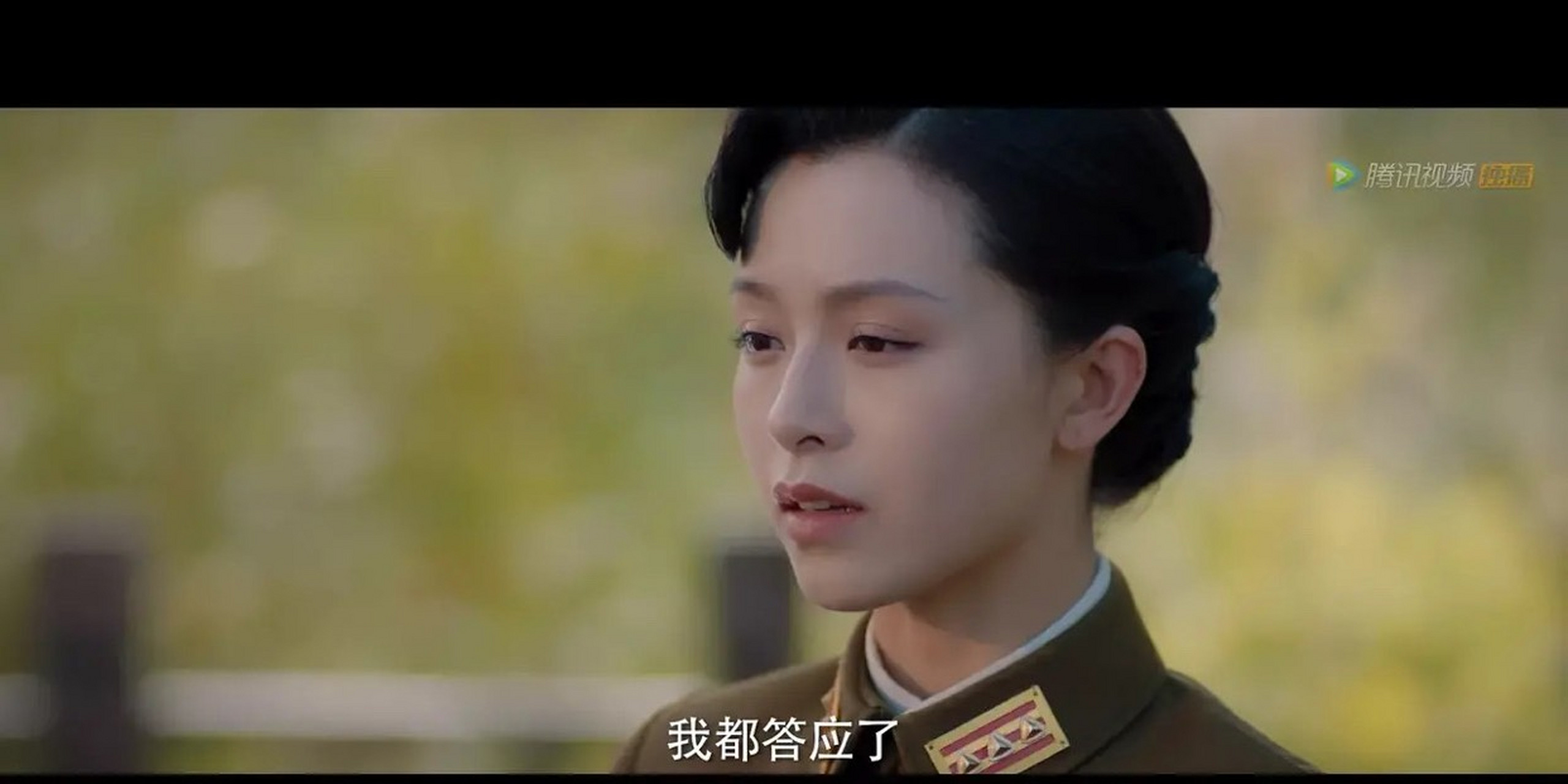 电视剧推荐 在《风声》中,金生火被顾船王算计,设计做局诬陷金生火