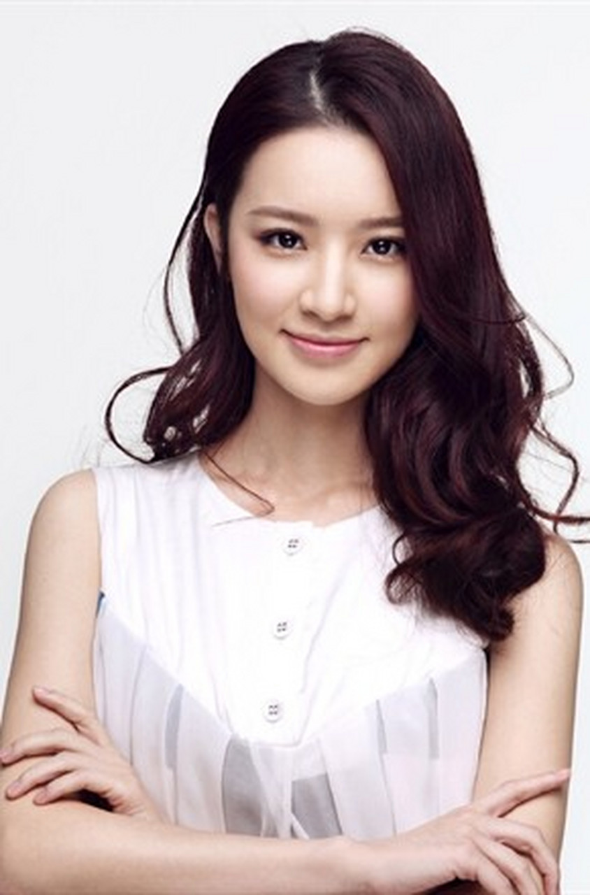 [心][心]        为了一个人,付出了一片情