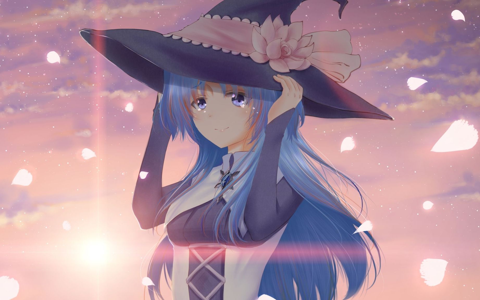 10部超好看的末世题材的动漫(第一期),看这类番需要强大内心