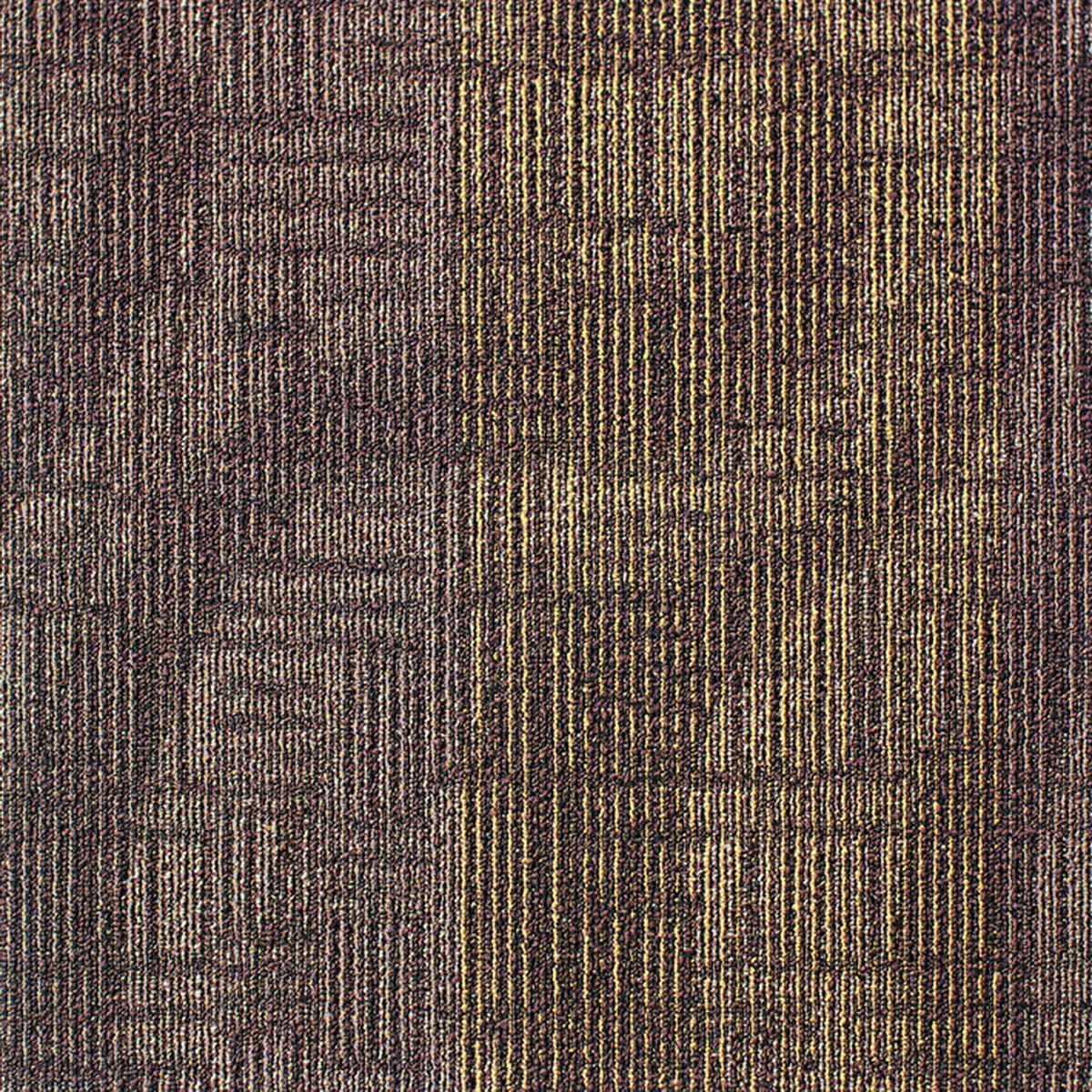 东帝士尼克地毯ID11140