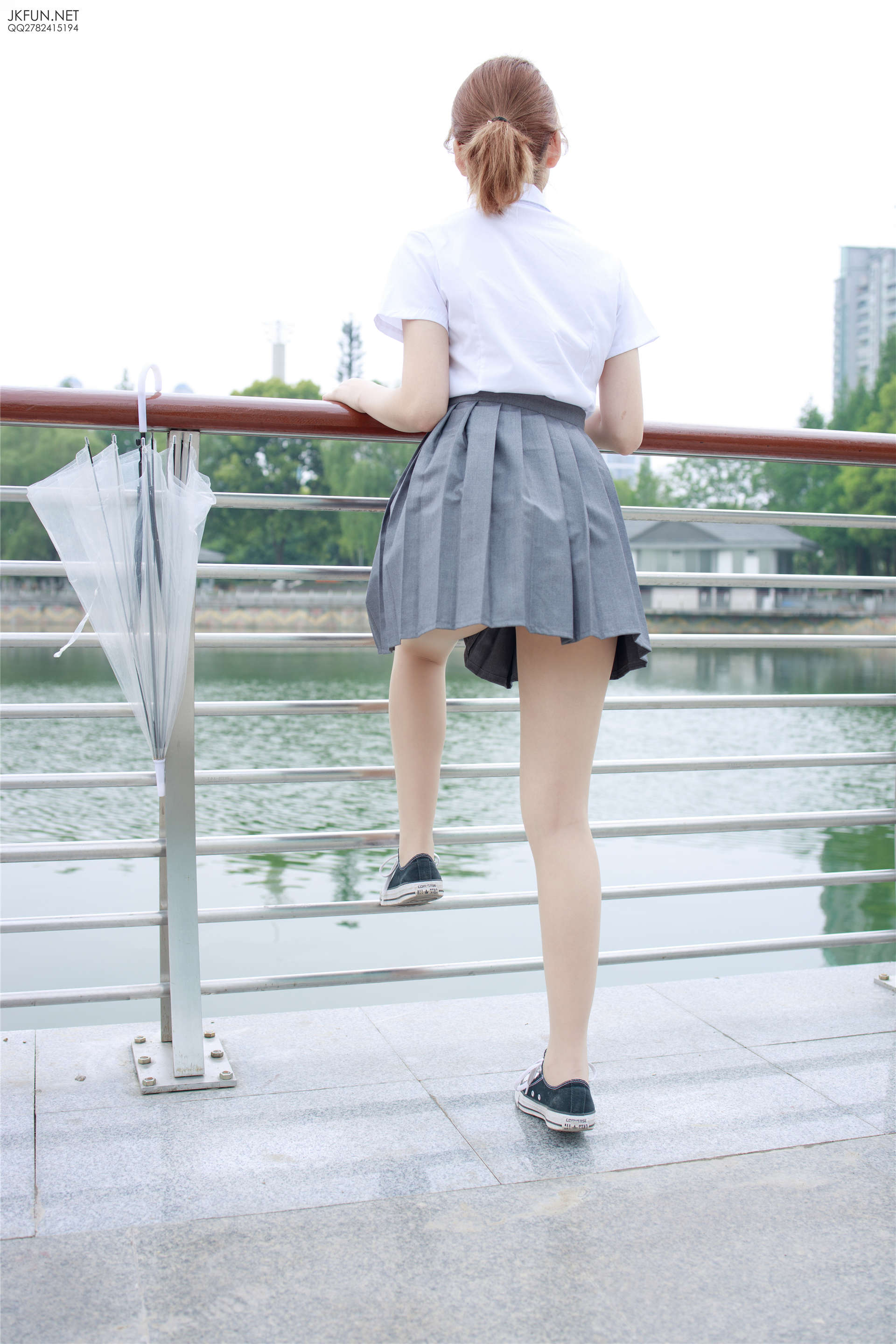JKFUN-0051.jpg