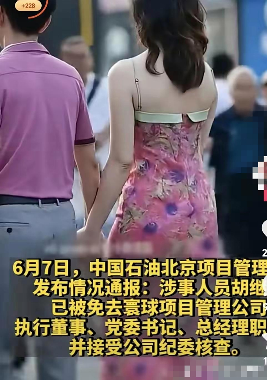 牵手门摄影师拍摄教程，技巧大全