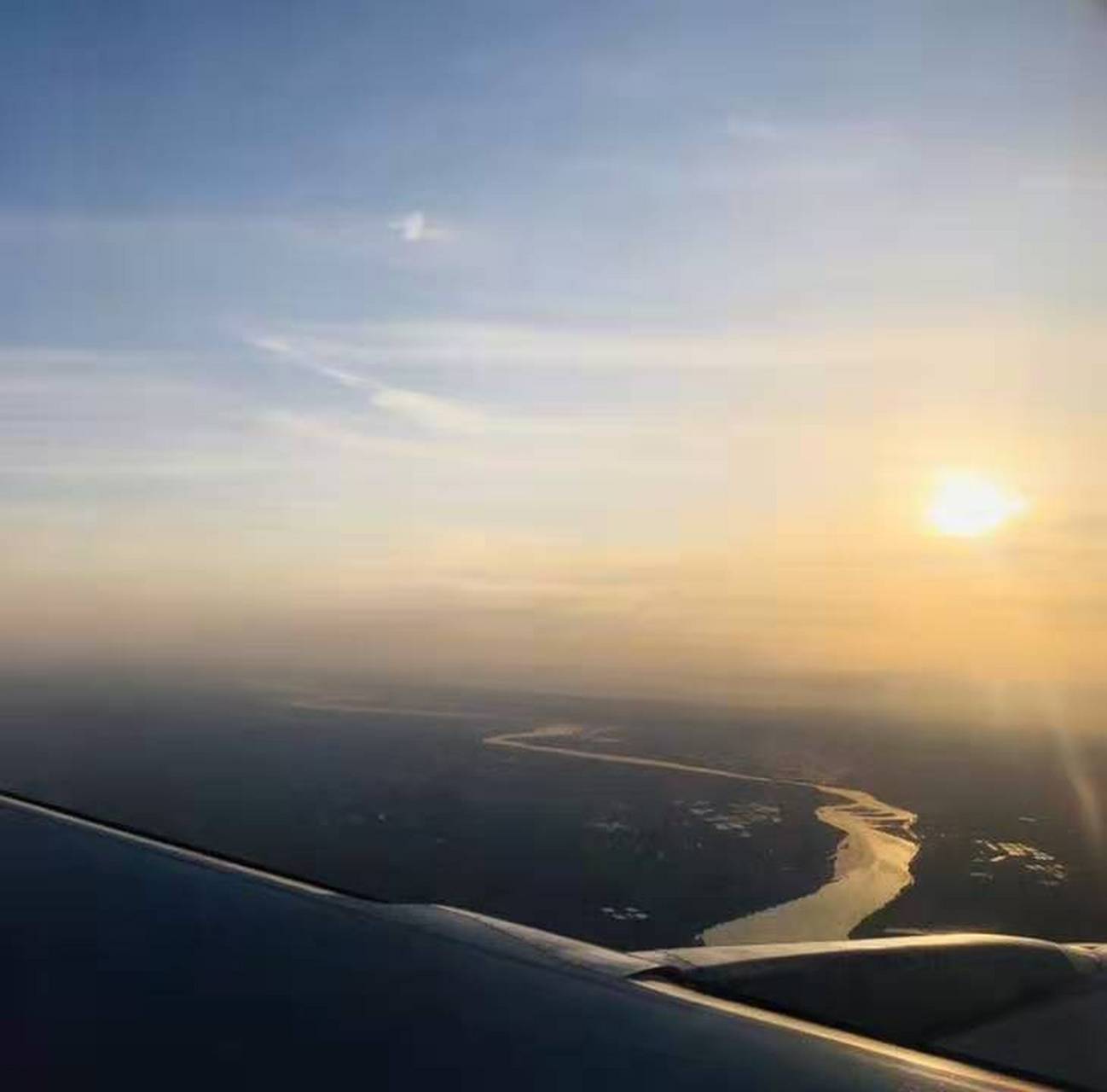 西部明珠会员卡提醒您购当地非常便宜的,可以节省旅游费用的开支.