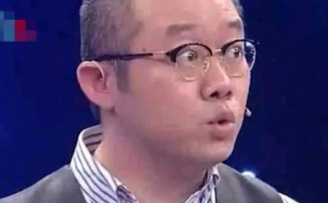 高邮,宁波发生的"公公娶儿媳",法律允许吗?