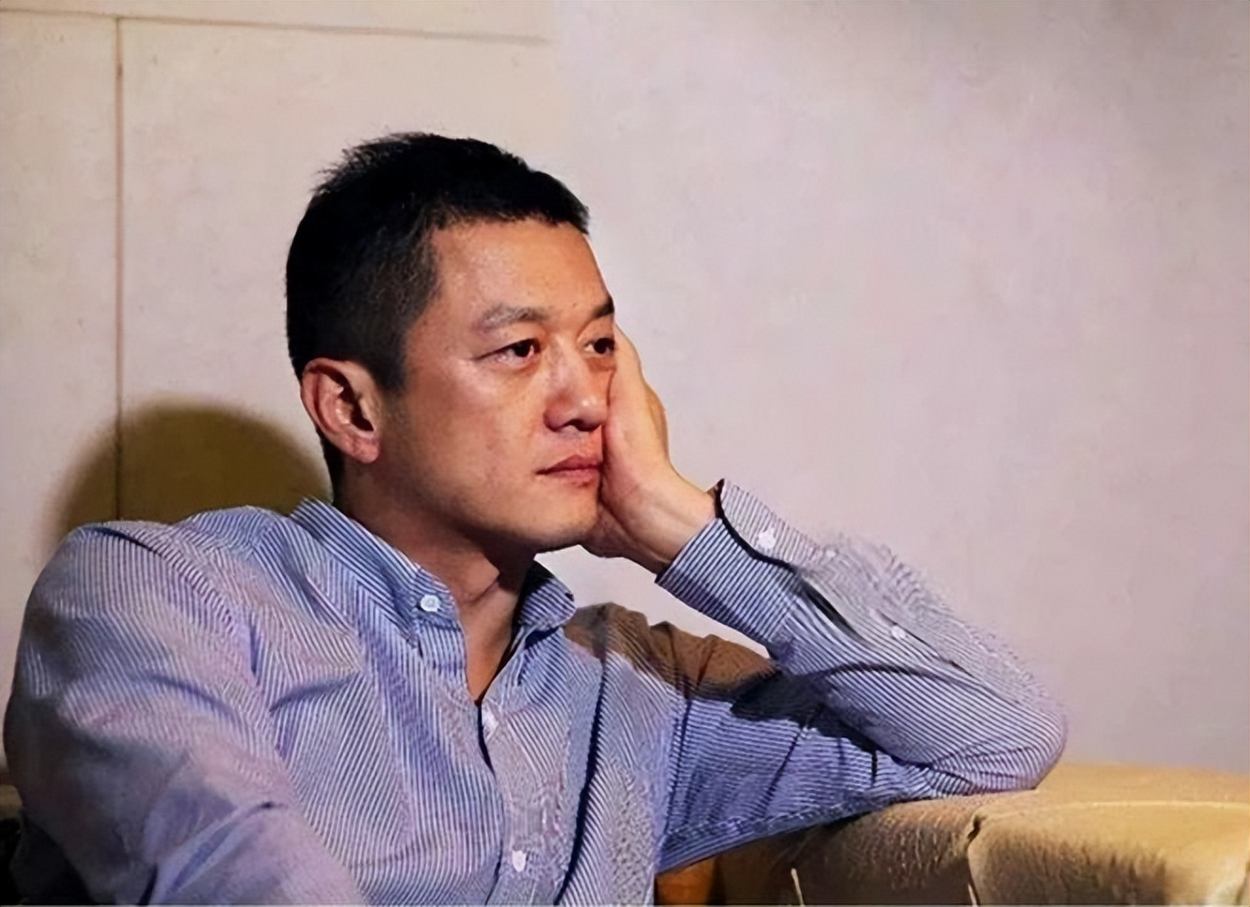 所以担心人家还不起债的人都是瞎操心.