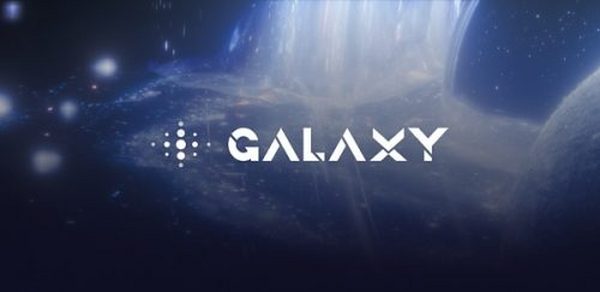 DID项目Galaxy能否随着Web3和DAO而崛起？