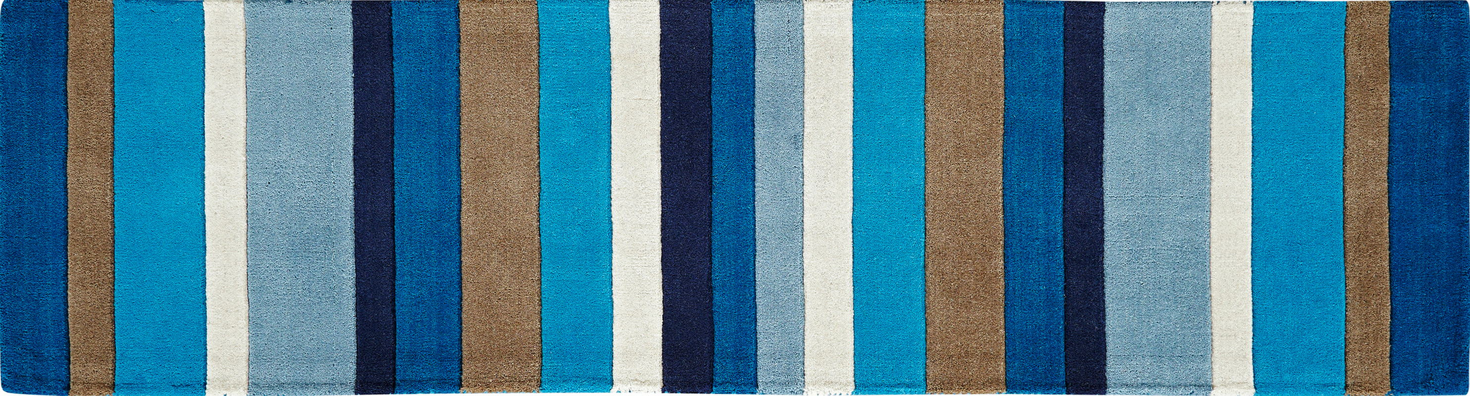 现代地毯ID13064