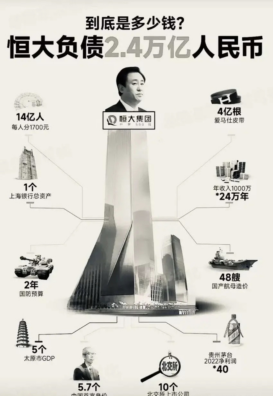 欠款的事都不是事,许老板身体好就行.