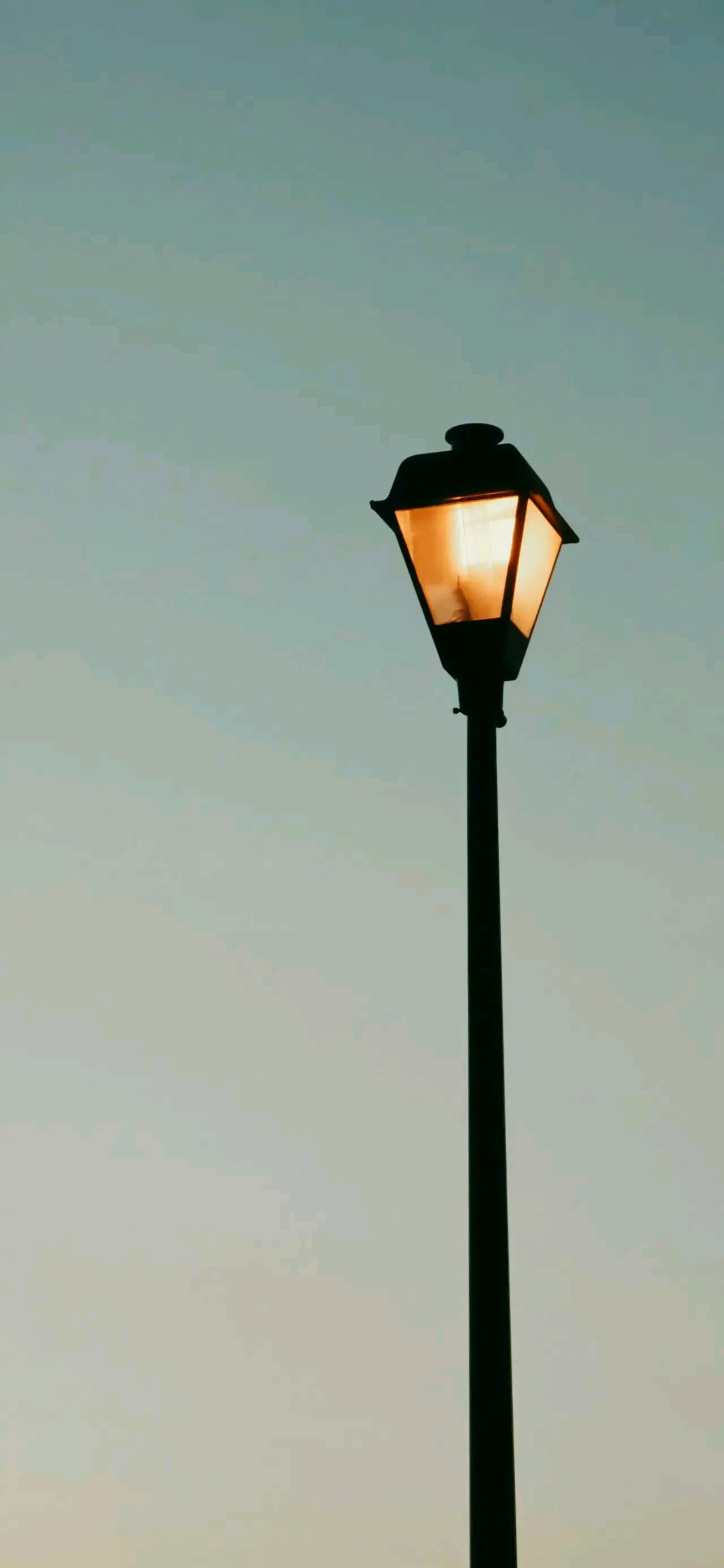 3.11全面屏高清手机壁纸