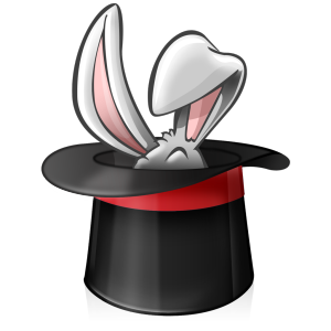 Trickster for Mac