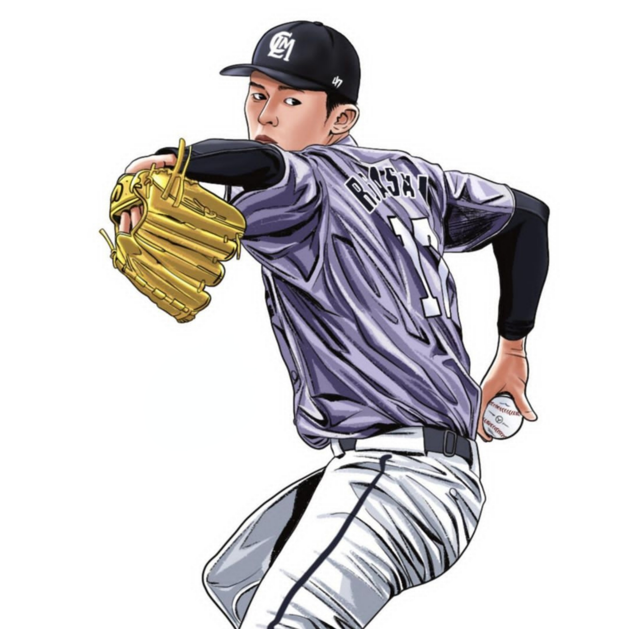 洲际杯棒球赛(intercontinental cup),和世界棒球锦标赛,世界棒球经典