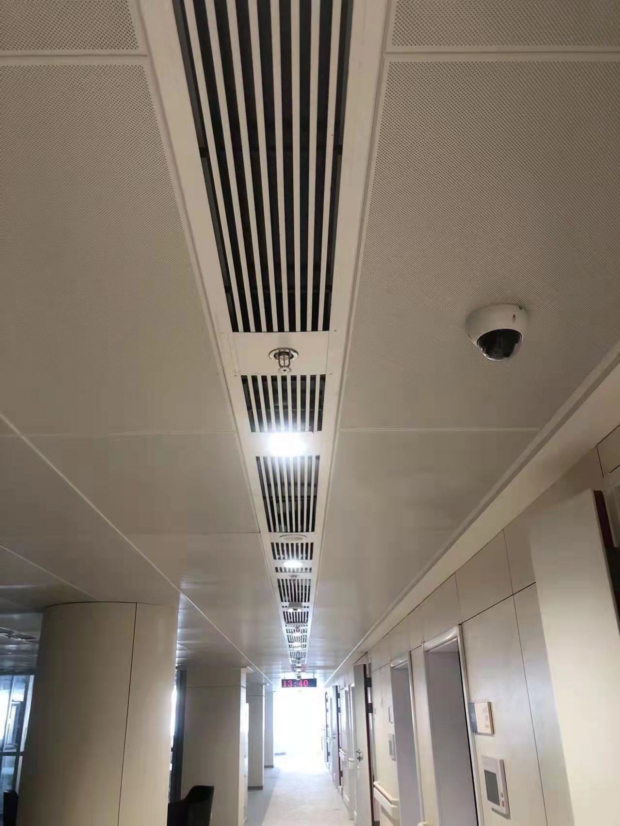 集成带出口海外～中国援建项目