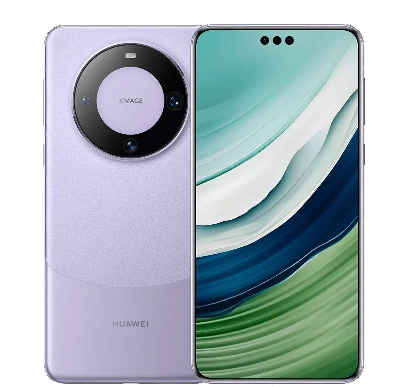 mate 60pro直接上架华为商城.6999元.512 g.