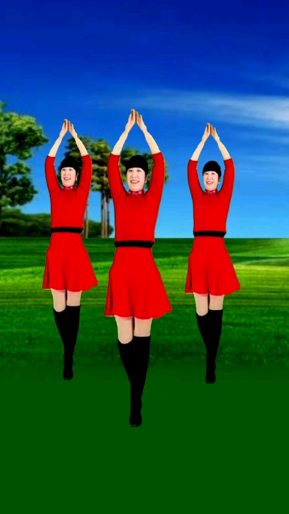 邀你欣赏一首《情歌轻轻唱》歌声甜美动听,祝你爱情甜蜜,幸福一生