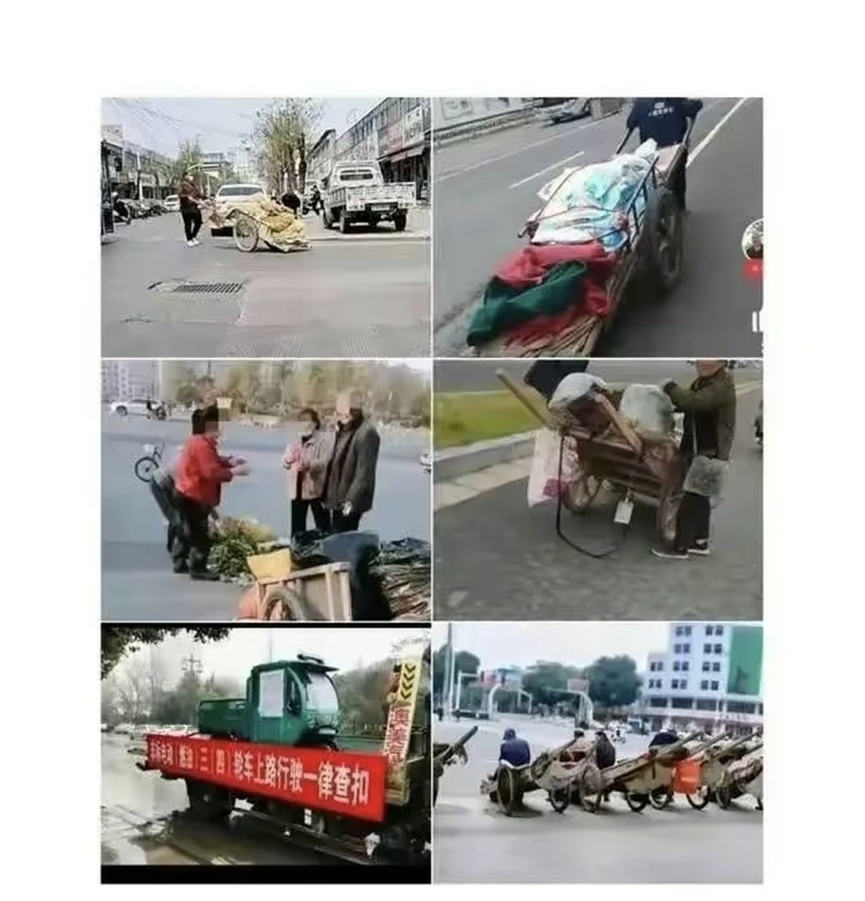 今天商丘市市长摆向阳被推上热搜!