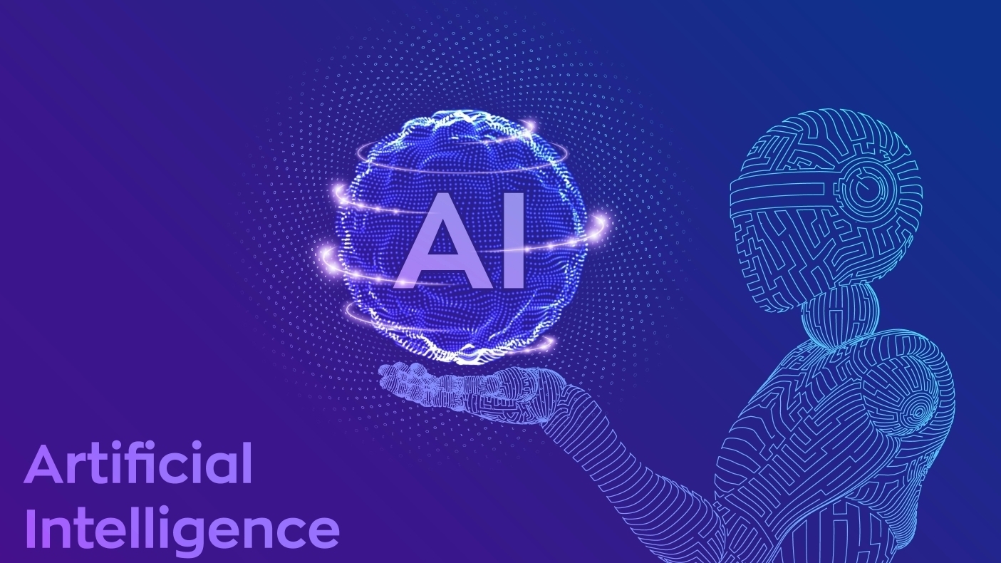 百度ai共创计划将为人工智能技术的发展带来更多机会