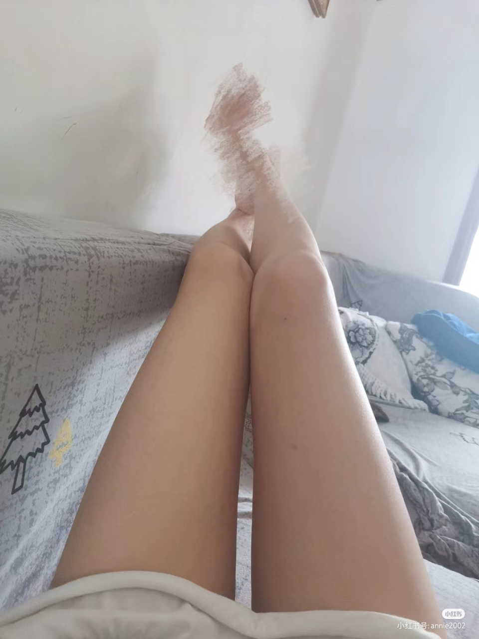 沈腾在羞羞的铁拳中伸出了手:你过来啊