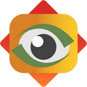 图像查看器 FastStone Image Viewer v8.0 中文免费版-Puresys纯净系统-软件下载