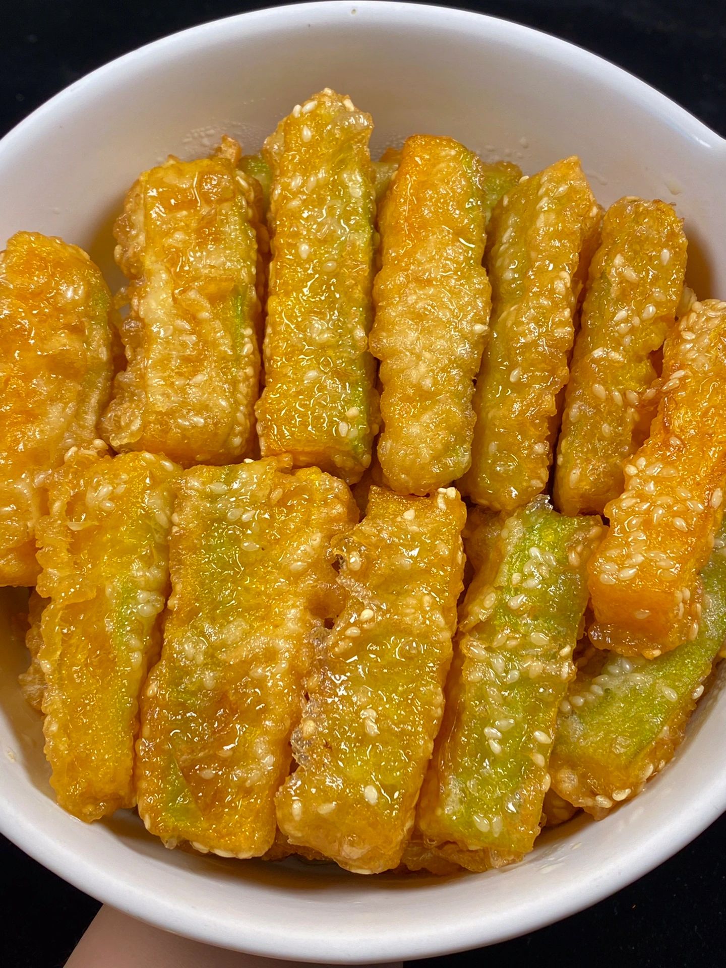 特色的美食秋天10大必吃美食南瓜做法图片秋日美食图片真实秋天蔬菜做