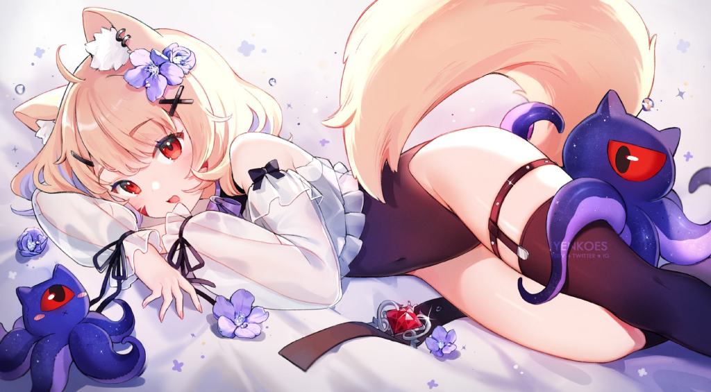 谁有BanG Dream! Ave Mujica的百度网盘资源？