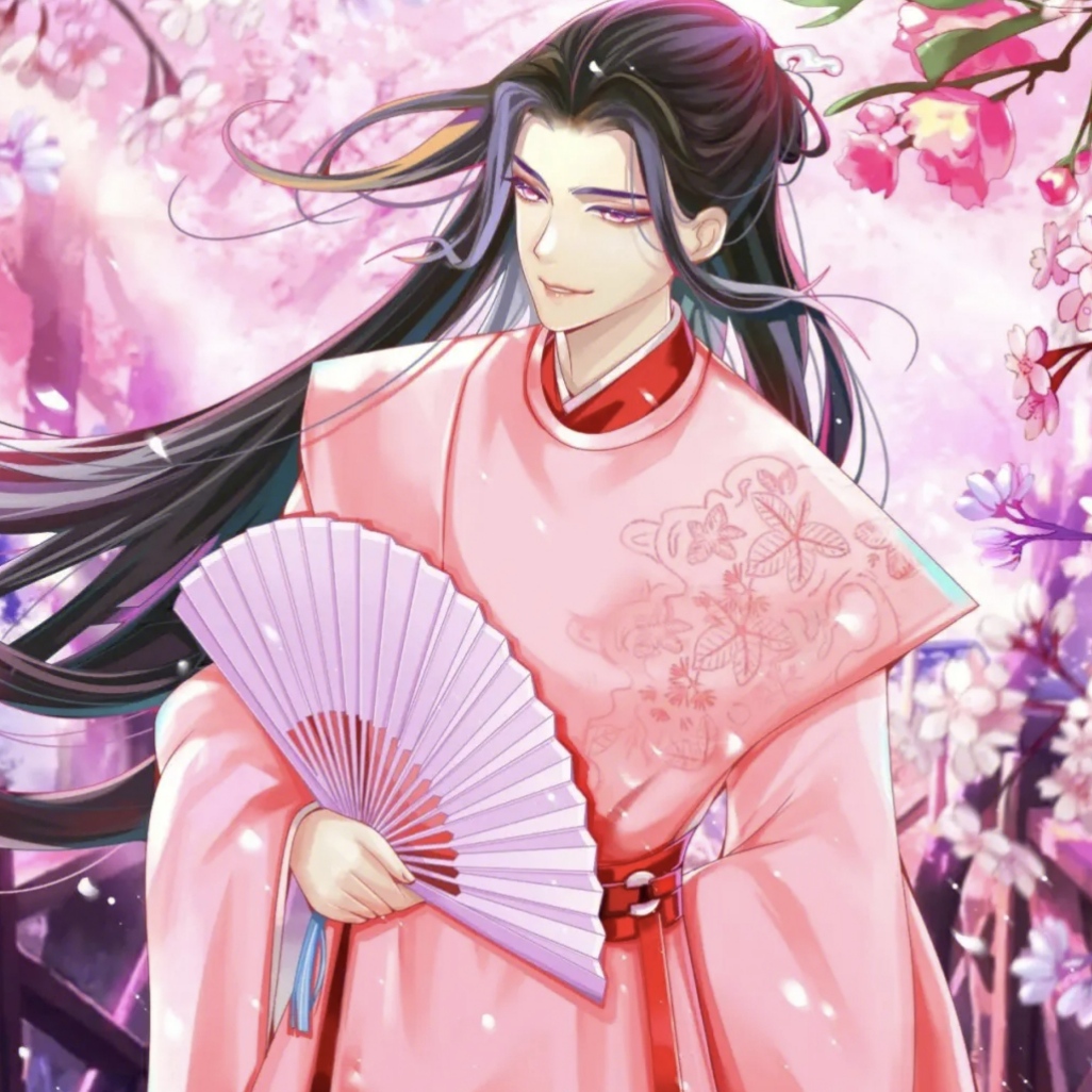 万古神帝:檀陀境界提升,心思单纯,才能真正的大无畏