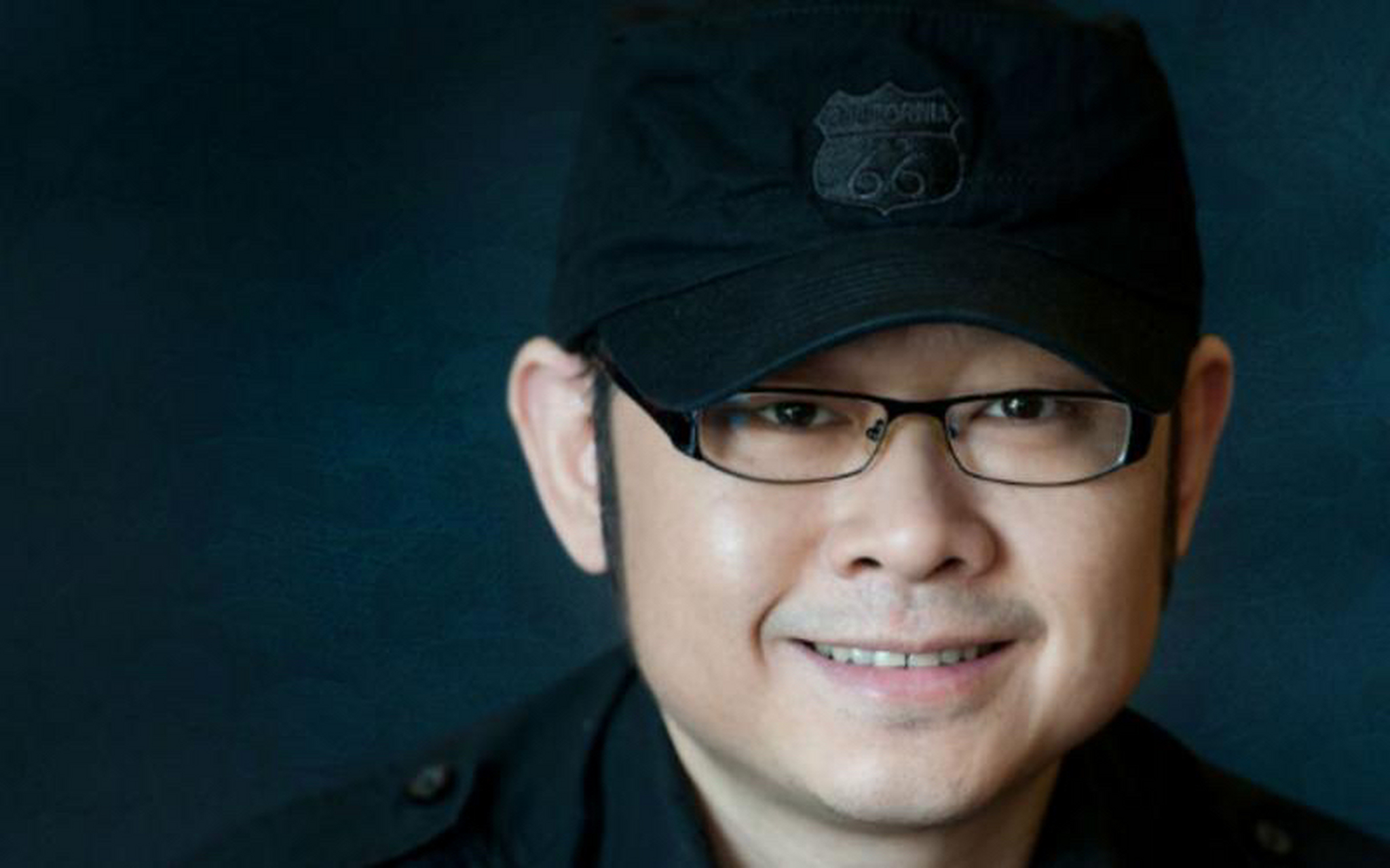 网传刀郎新歌《罗刹海市》80亿播放量破吉尼 斯世界纪录,吉尼斯世界