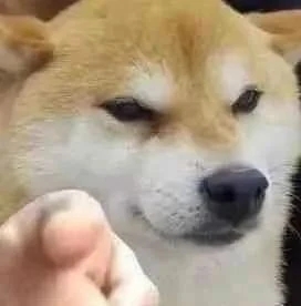 鹿晗北京8000w豪宅曝光!600㎡独栋别墅装修平亿近人