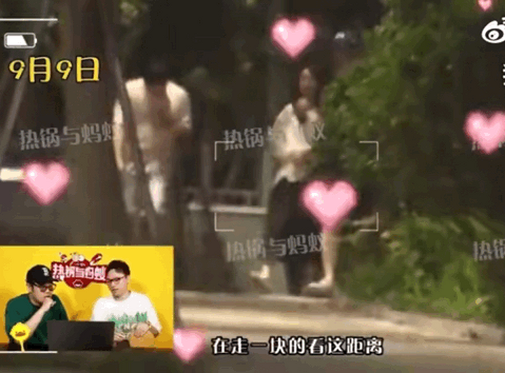 演员金世佳近日被爆结婚生子,老婆是他的执行经纪.