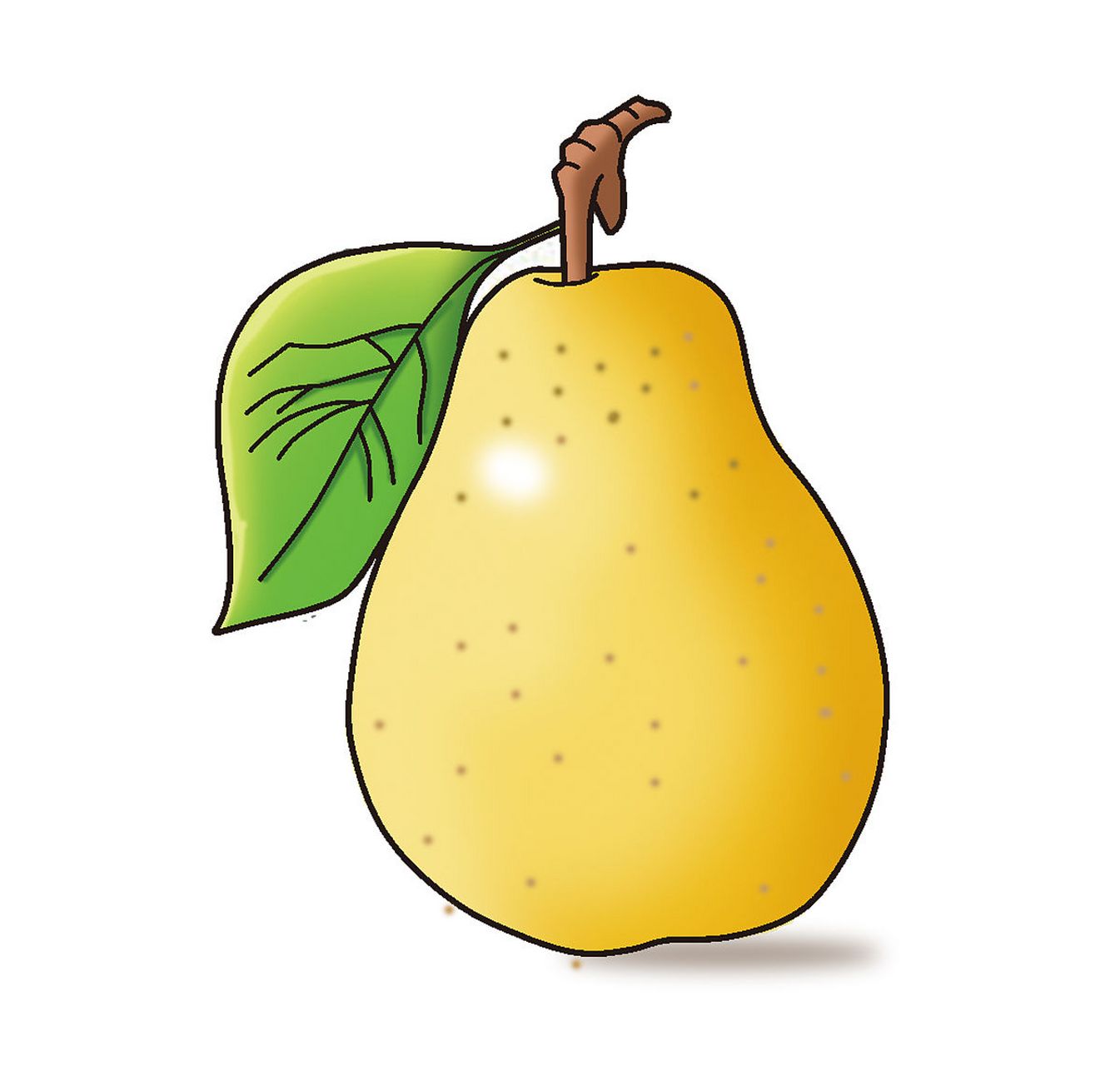 吃完之后这人想了想,作了一副对联:  上联