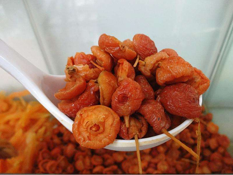 从《清平乐》看大宋美食,带你享受视觉的盛宴,满屏尽撩人食欲