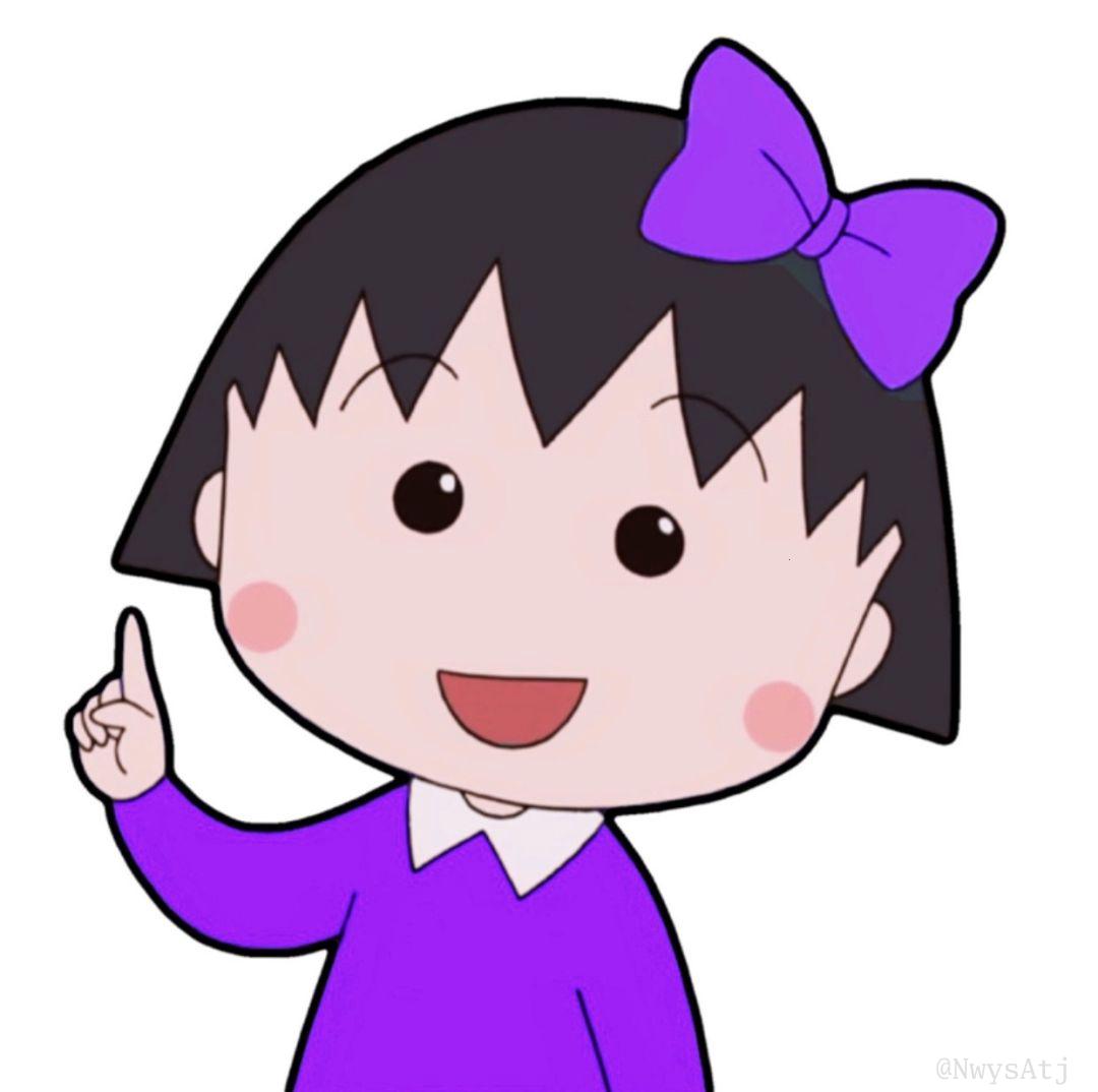ins头像怎么去水印