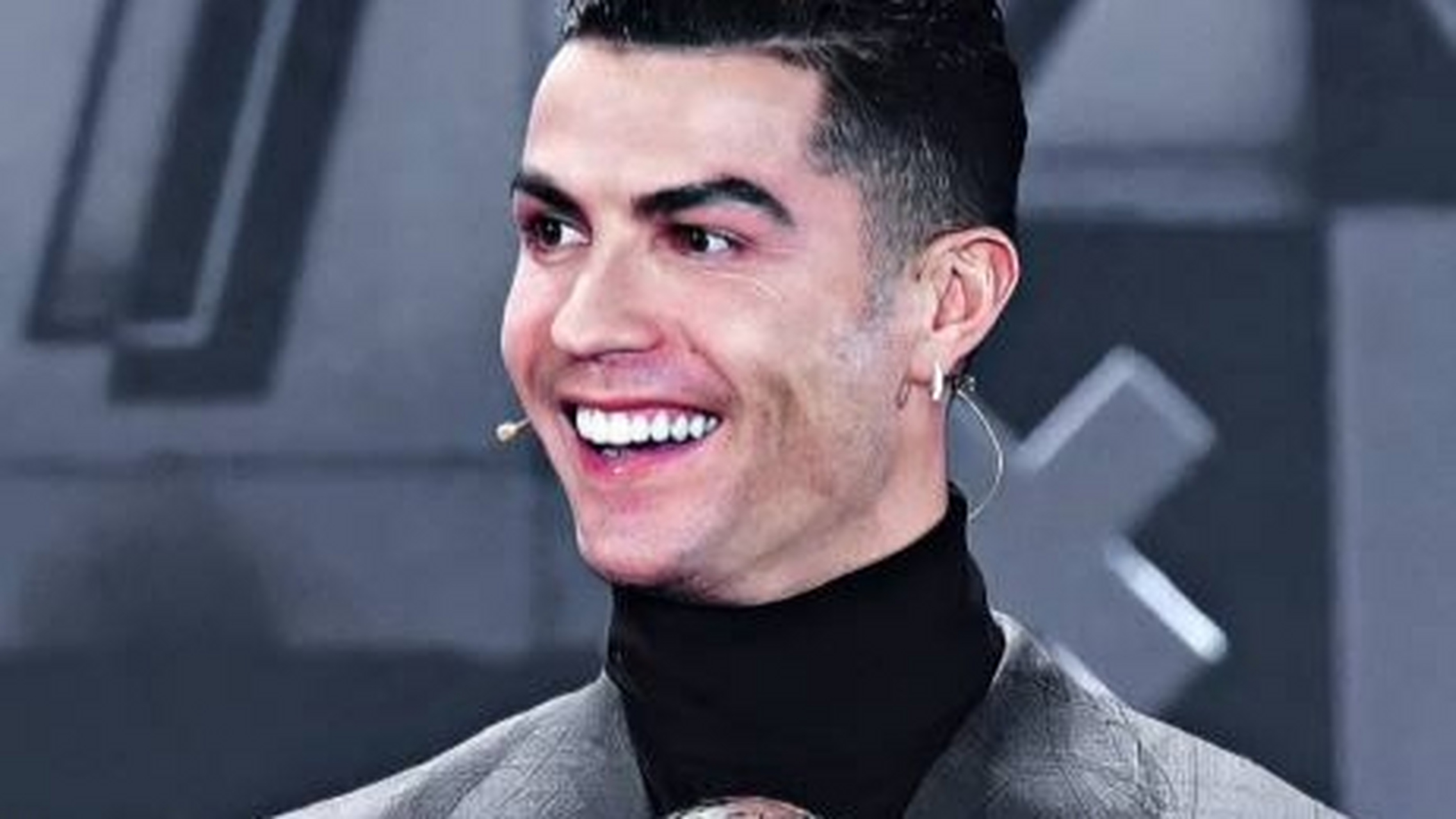 华飞回归了,感谢平台给的机会