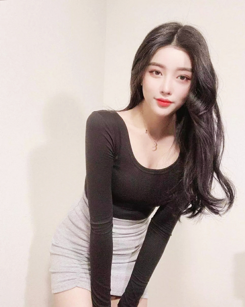 韩国吃播hamzy道歉你接受吗#  不接受,道歉视频全程,都是翻译在解释